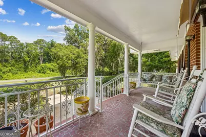 300 Dilworth Street, Saint Marys, GA 31558 - Photo 10