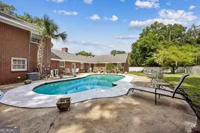 300 Dilworth Street, Saint Marys, GA 31558 - Photo 78