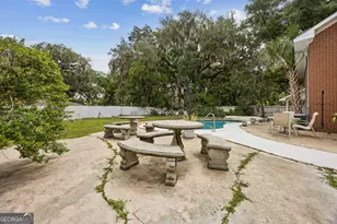 300 Dilworth St, Saint Marys, GA 31558 - Photo 74