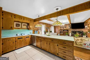 300 Dilworth St, Saint Marys, GA 31558 - Photo 24