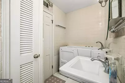 300 Dilworth Street, Saint Marys, GA 31558 - Photo 38