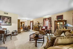 300 Dilworth St, Saint Marys, GA 31558 - Photo 16