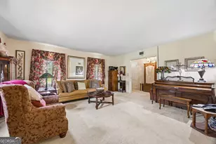 300 Dilworth St, Saint Marys, GA 31558 - Photo 14