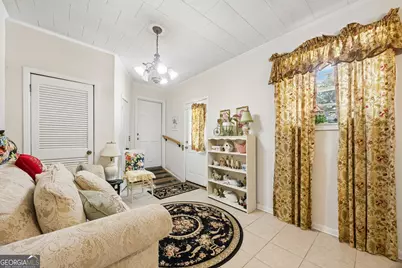 300 Dilworth Street, Saint Marys, GA 31558 - Photo 46