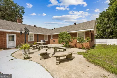300 Dilworth Street, Saint Marys, GA 31558 - Photo 72