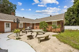 300 Dilworth St, Saint Marys, GA 31558 - Photo 72