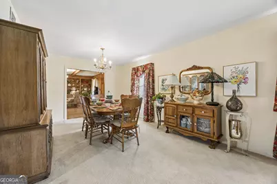 300 Dilworth Street, Saint Marys, GA 31558 - Photo 18