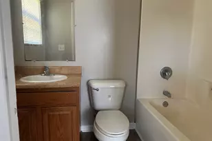 5 Joseph Rullo St, Hawkinsville, GA 31036 - Photo 10