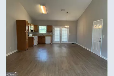 5 Joseph Rullo Street, Hawkinsville, GA 31036 - Photo 2