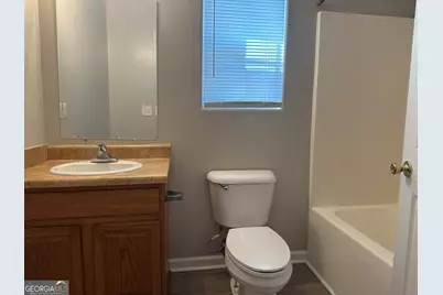 5 Joseph Rullo Street, Hawkinsville, GA 31036 - Photo 8