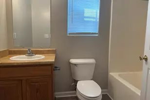 5 Joseph Rullo St, Hawkinsville, GA 31036 - Photo 8
