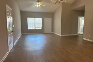 5 Joseph Rullo St, Hawkinsville, GA 31036 - Photo 4