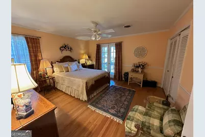 810 Stewart Avenue, Union Point, GA 30669 - Photo 28