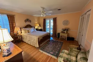 810 Stewart Ave, Union Point, GA 30669 - Photo 28