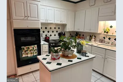810 Stewart Avenue, Union Point, GA 30669 - Photo 12