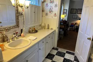 810 Stewart Ave, Union Point, GA 30669 - Photo 18