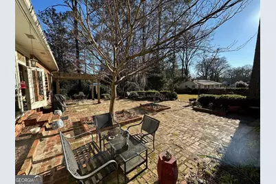 810 Stewart Avenue, Union Point, GA 30669 - Photo 30