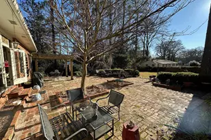 810 Stewart Ave, Union Point, GA 30669 - Photo 30