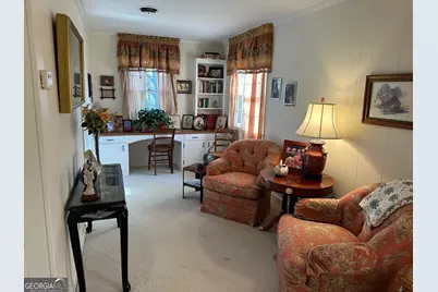 810 Stewart Avenue, Union Point, GA 30669 - Photo 24