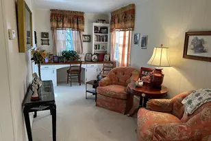 810 Stewart Ave, Union Point, GA 30669 - Photo 24