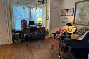 810 Stewart Ave, Union Point, GA 30669 - Photo 22