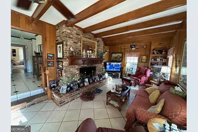810 Stewart Avenue, Union Point, GA 30669 - Photo 14