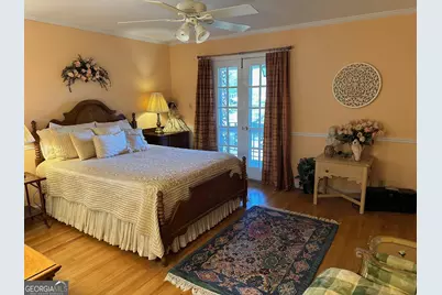 810 Stewart Avenue, Union Point, GA 30669 - Photo 28