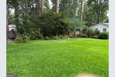 810 Stewart Avenue, Union Point, GA 30669 - Photo 32