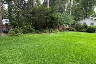 810 Stewart Ave, Union Point, GA 30669 - Photo 32