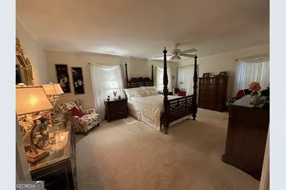810 Stewart Avenue, Union Point, GA 30669 - Photo 16