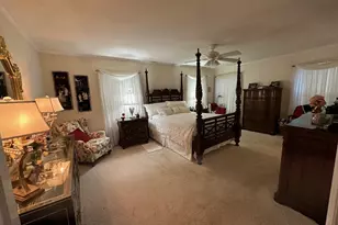 810 Stewart Ave, Union Point, GA 30669 - Photo 16
