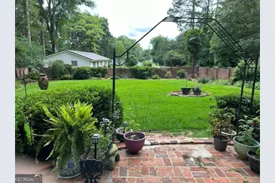 810 Stewart Avenue, Union Point, GA 30669 - Photo 36