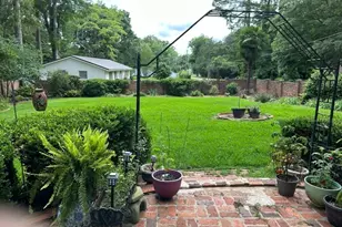 810 Stewart Ave, Union Point, GA 30669 - Photo 36