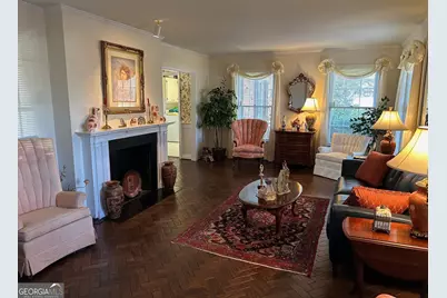 810 Stewart Avenue, Union Point, GA 30669 - Photo 4