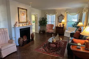 810 Stewart Ave, Union Point, GA 30669 - Photo 4
