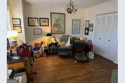 810 Stewart Avenue, Union Point, GA 30669 - Photo 20