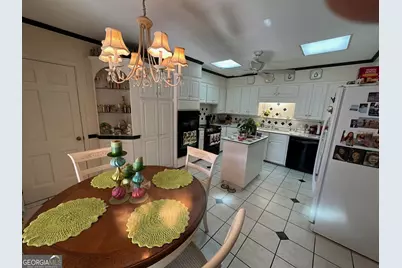 810 Stewart Avenue, Union Point, GA 30669 - Photo 14