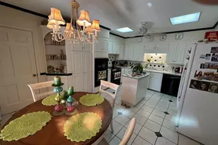 810 Stewart Ave, Union Point, GA 30669 - Photo 14
