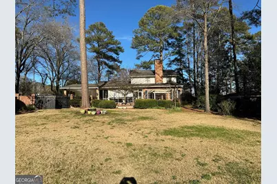 810 Stewart Avenue, Union Point, GA 30669 - Photo 30