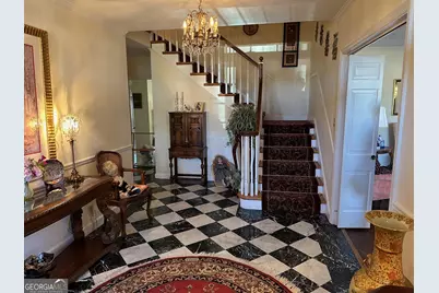 810 Stewart Avenue, Union Point, GA 30669 - Photo 2