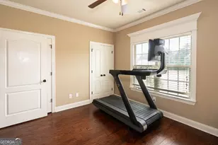 3043 Chatooga Way, Bonaire, GA 31005 - Photo 12