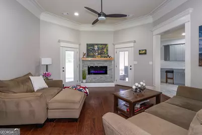 3043 Chatooga Way, Bonaire, GA 31005 - Photo 2