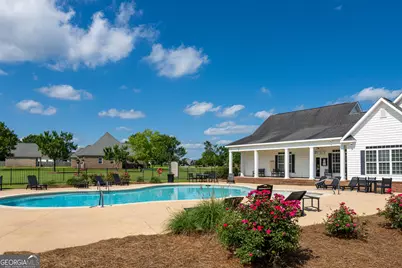 3043 Chatooga Way, Bonaire, GA 31005 - Photo 18