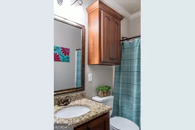 3043 Chatooga Way, Bonaire, GA 31005 - Photo 6