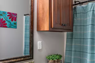 3043 Chatooga Way, Bonaire, GA 31005 - Photo 6