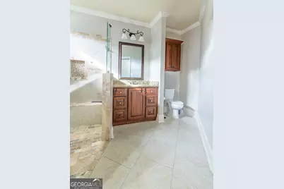 3043 Chatooga Way, Bonaire, GA 31005 - Photo 8