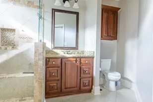 3043 Chatooga Way, Bonaire, GA 31005 - Photo 8