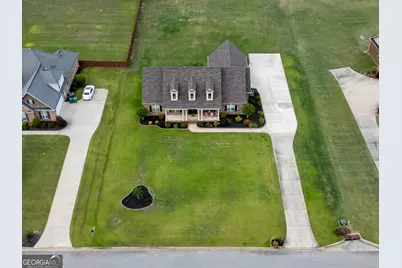 3043 Chatooga Way, Bonaire, GA 31005 - Photo 14