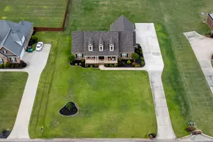 3043 Chatooga Way, Bonaire, GA 31005 - Photo 14