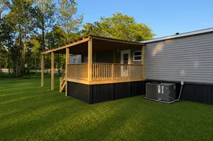 2420 Fire Tower Rd, Ludowici, GA 31316 - Photo 12